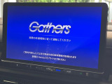 ステップワゴン 2.0 e:HEV スパーダ 