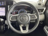 ルーミー 1.0 カスタム G-T 修復歴無し