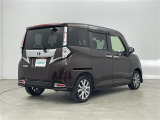 ◆北は北海道から南は沖縄まで、ご購入いただいたお車は全国にご納車が可能です!お電話、メール、動画などでリモートでお車のご案内も可能です!親切、丁寧に対応させて頂きますのでお気軽にご相談ください!