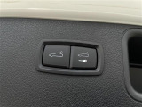 ◆全国納車可能です。納車方法及び費用につきましては、お気軽にコーディネーターまでご相談ください。遠方のご納車の際も我々がしっかりサポートさせて頂きます。お気軽にスタッフまでご相談下さい。