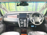 デリカD:5 2.2 P 4WD 