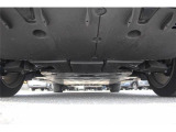 同業者様への販売はお断りさせていただきます。車検無し車両の場合は、車検を取得したお支払い総額で表示しております。