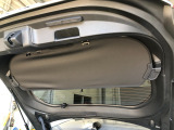 【トノカバー】トノカバーを使えば、見た目もスッキリと防犯性も高まります。
