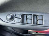 買取・下取りもスリークロス滋賀店にお任せください!買取したお車をダイレクトに直販しておりますので、ご納得価格で買取出来ます!