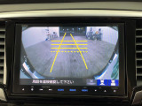 ◆【お問い合わせください】写真の内容に関してやおクルマ購入までの流れなどご不明点、ご質問等がございましたらお気軽にガリバー店舗までお問い合わせください。