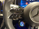 ◆全国納車可能です。納車方法及び費用につきましては、お気軽にコーディネーターまでご相談ください。遠方のご納車の際も我々がしっかりサポートさせて頂きます。お気軽にスタッフまでご相談下さい。