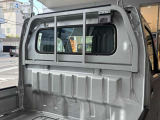 良質な中古車を揃えております。