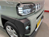 安全安心な走行のために、納車前には小さなクルマを知り尽くしたエキスパートが基本性能に関わる機能や状態を徹底的に点検しています。