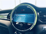 ◆全国納車可能です。納車方法及び費用につきましては、お気軽にコーディネーターまでご相談ください。遠方のご納車の際も我々がしっかりサポートさせて頂きます。お気軽にスタッフまでご相談下さい。