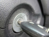 掲載車両は全て限定1台限り!気になったお車がありましたらすぐお問い合わせください!