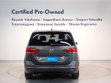 ★VW71項目点検実施後の納車ですので、安心です。