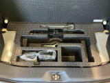 ☆せっかくまとまったお金を使うのならカードでポイントを貯めた方がお得です☆