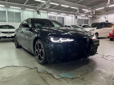 ◆LIBERALAは、輸入車選びの新たなスタイルを提案するインポート・セレクト・ブランドです。オーナー様となる方がクルマから直接感じる感性を第一にした、最良の一台との出会いをコーディネートいたします。