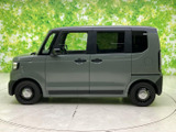 N-BOX ジョイ 2トーン 