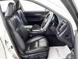 快適エアシート&シートヒーターを装備しています!高級車ならではの装備です!シートが暖まる機能!シートから冷風が出る機能!どちらも付いています!!寒い冬も、暑い夏も快適にご乗車頂けます!!