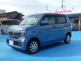 ご覧いただきありがとうございます。お客様すべてが素晴しいカーライフを送っていただく為の、お手伝いをいたします。 全国納車対応いたします(陸送費・諸費用差額別途)