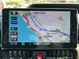 ◆北海道、東北、関東、中部、関西、中国、四国、九州、沖縄、全国各地どこからでも対応可能です!!お気軽にガリバーにお気軽にご相談ください!!
