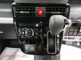 最新の機能が標準で装備された安全・安心の車に乗りたい。などお客様のカーライフプランに合った様々なご要望にお応えできます。
