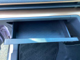 当店では現在買取り強化中です!中古車をご検討の方はこの機会に是非♪