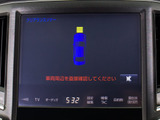 クリアランスソナーが付いています!フロント&リアにセンサーがあり、障害物に近づくと警告音が鳴りドライバーへお知らせ!すごく便利な人気装備です!!