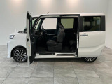 お客様にぴったりなおクルマをお選びいただけますように様々な展示車をご用意致しております!ダイハツの軽自動車だけではなく、他メーカー車やコンパクトカー・ミニバンなども数多く取り揃えております!