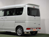 2年間無料・納車クリーニング・除菌・ウィルス99.9%除去など特典がたくさん。自社の指定整備工場完備!