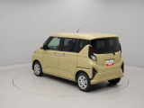最新の機能が標準で装備された安全・安心の車に乗りたい。などお客様のカーライフプランに合った様々なご要望にお応えできます。