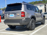 ランドクルーザー250 2.8 VX ディーゼル 4WD 
