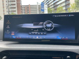 国道246号線沿い、南町田グランベリーパーク駅すぐ。BMW Premium Selection 東名横浜/〒194-0004 東京都町田市鶴間5-18-1