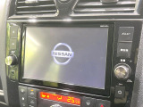 セレナ 2.0 ハイウェイスター S-HYBRID 