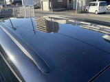 【オイル交換無料】当店で購入されたお車はオイル交換代が無料です※条件あり