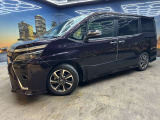 【検索用】認定中古車 大阪 兵庫 京都 関西中古車 大阪中古車 枚方 摂津 寝屋川 中古車 軽自動車 セダン ミニバン SUV GOONET メルカリ ヤフオク カスタム
