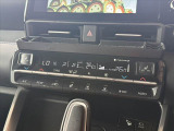 全車第三者機関鑑定済み★それでも伝わりづらい匂いや雰囲気等、是非お問い合わせいただけると幸いです★安心してお車選びをお楽しみください★LINE&ビデオ通話も対応★