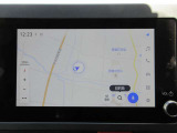 お車を全国に納車致します☆ホームページhttps://minowamobility.jp/ 中央道伊北インターチェンジから車で10分です!