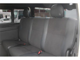 同業者様への販売はお断りさせていただきます。車検無し車両の場合は、車検を取得したお支払い総額で表示しております。