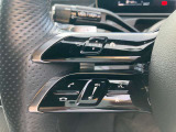 メルセデス・ベンツは安全性に優れたブランドです!安全性、機能性など申し分のないメルセデス・ベンツ!ぜひ一度ご覧下さい。