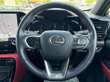 NX 350h Fスポーツ 本革シート サンルーフ