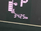 中古車は1点ものの出会いです。気になるお車はお早めにお問い合わせください。