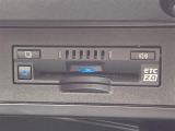 ランドクルーザープラド 2.7 TX Lパッケージ 4WD 修復歴無し