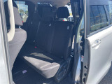 ◆北は北海道から南は沖縄まで、ご購入いただいたお車は全国にご納車が可能です!お電話、メール、動画などでリモートでお車のご案内も可能です!親切、丁寧に対応させて頂きますのでお気軽にご相談ください!