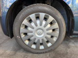 中古車との出会いはご縁になります。1週間後には売れてしまう事があります。ご決断はお早めに!