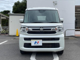 弊社では、全車『修復歴なし』のお車のみ取り扱っております。専任バイヤーによる厳選した仕入れの後、入庫後の車両チェックを行い、ネクステージが認定した高品質な中古車をご提供しております。