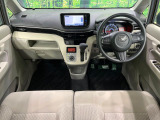 ムーヴ X SAIII 