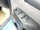 U-Carは同じものがない1点物となっております! 気になるお車がございましたら、お早めにお問い合わせください☆