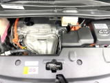 親切・丁寧な専門メカニックスタッフが応対!・車検・点検整備・事故等の修理などアフターサービスも安心。お車のカスタマイズもネクステージのサービススタッフまでご相談ください!