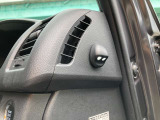 車輌買取も行なっております。商用車から普通車どのようなお車でも買い取ります!査定無料ですのでお気軽にお申し付けくださいませ♪