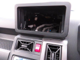 オーディオレス車