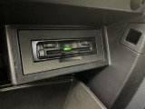 ランドクルーザープラド 2.7 TX 4WD 修復歴無し