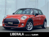 ◆LIBERALAは、輸入車選びの新たなスタイルを提案するインポート・セレクト・ブランドです。オーナー様となる方がクルマから直接感じる感性を第一にした、最良の一台との出会いをコーディネートいたします。
