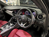 ◆LIBERALAは、輸入車選びの新たなスタイルを提案するインポート・セレクト・ブランドです。オーナー様となる方がクルマから直接感じる感性を第一にした、最良の一台との出会いをコーディネートいたします。
